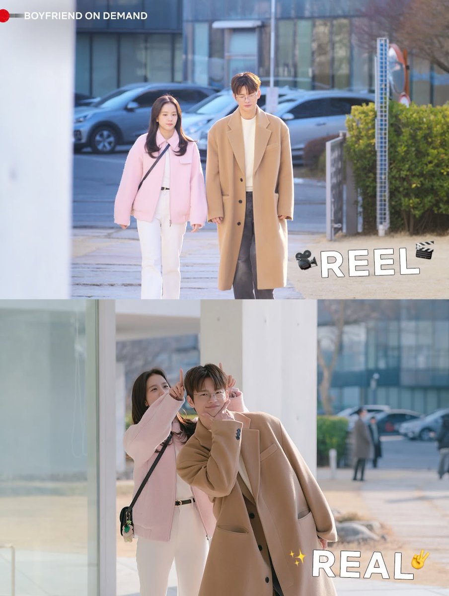 Tkg Aries tweet media