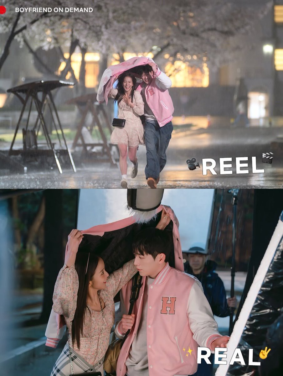 Tkg Aries tweet media