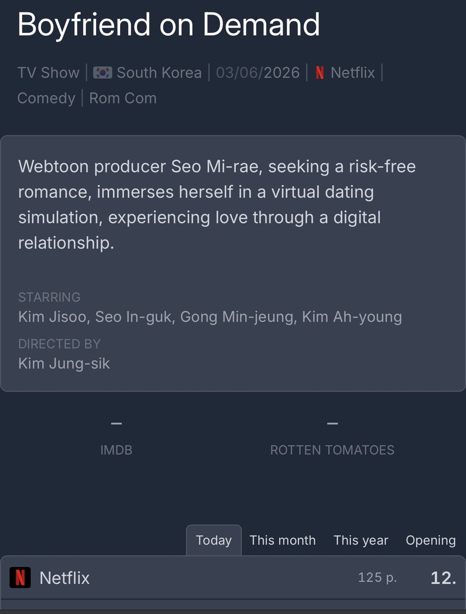 Tkg Aries tweet media