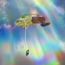 StrPointless tweet media