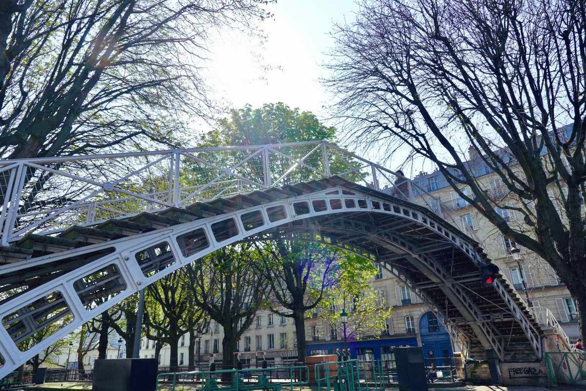 HIDEO_KOJIMA tweet media