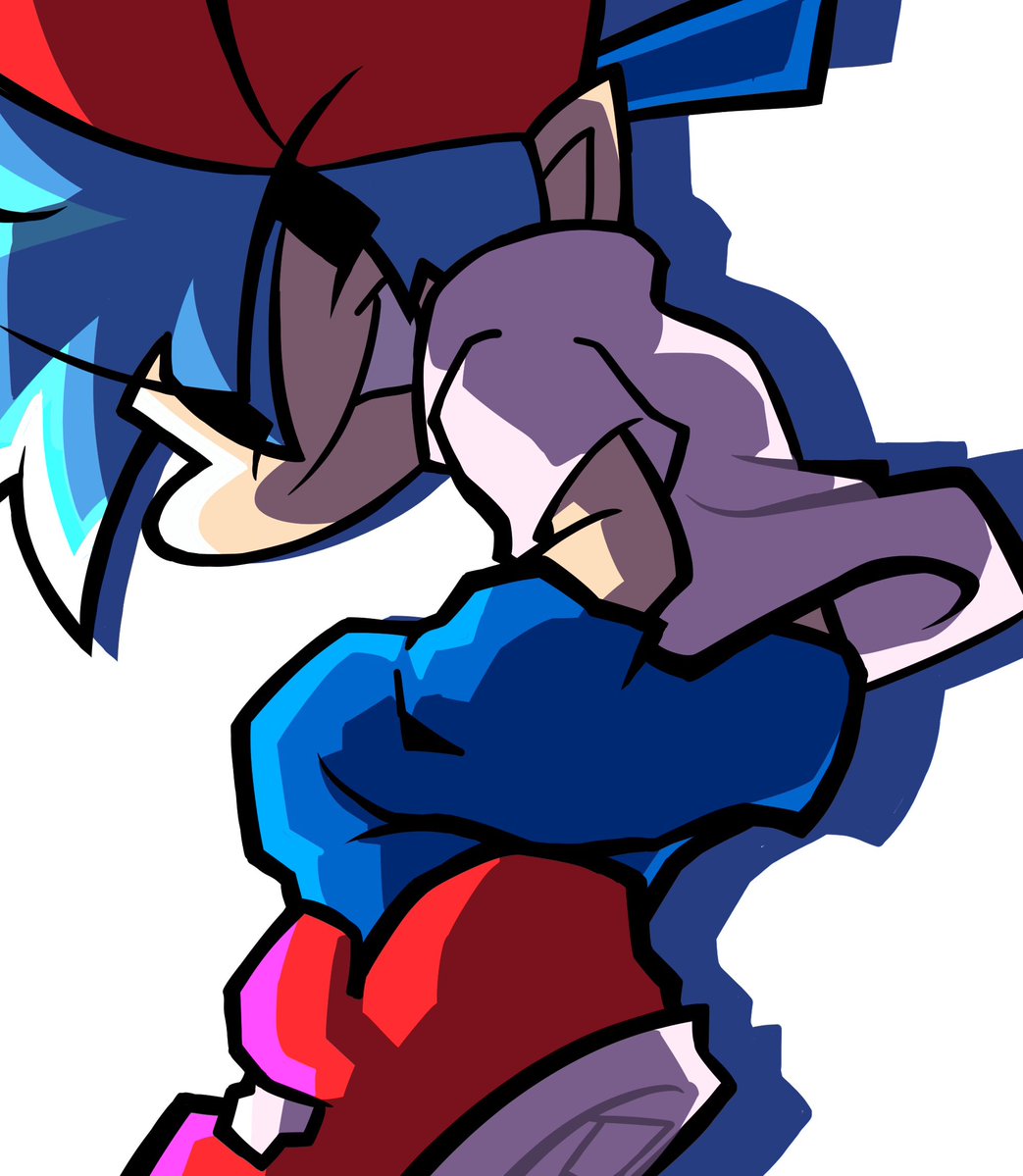 うなぎ tweet media