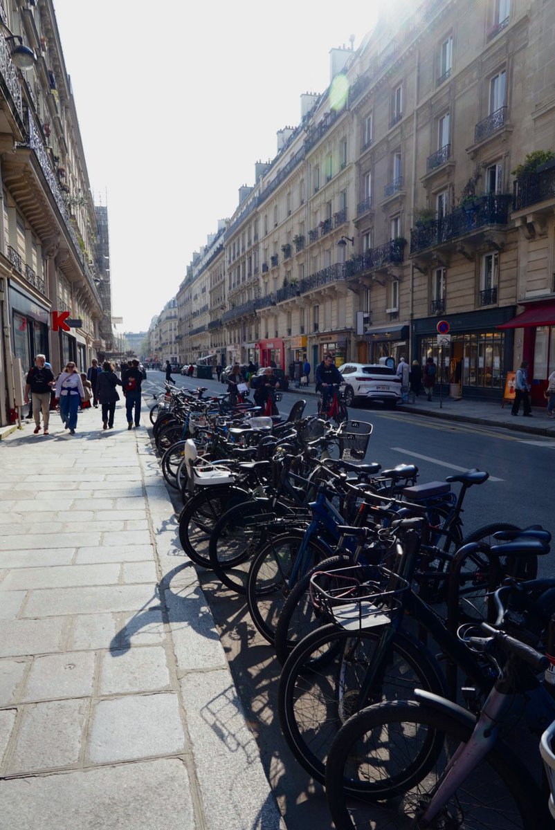 HIDEO_KOJIMA tweet media