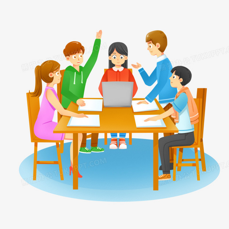 Оля Самойлова tweet media