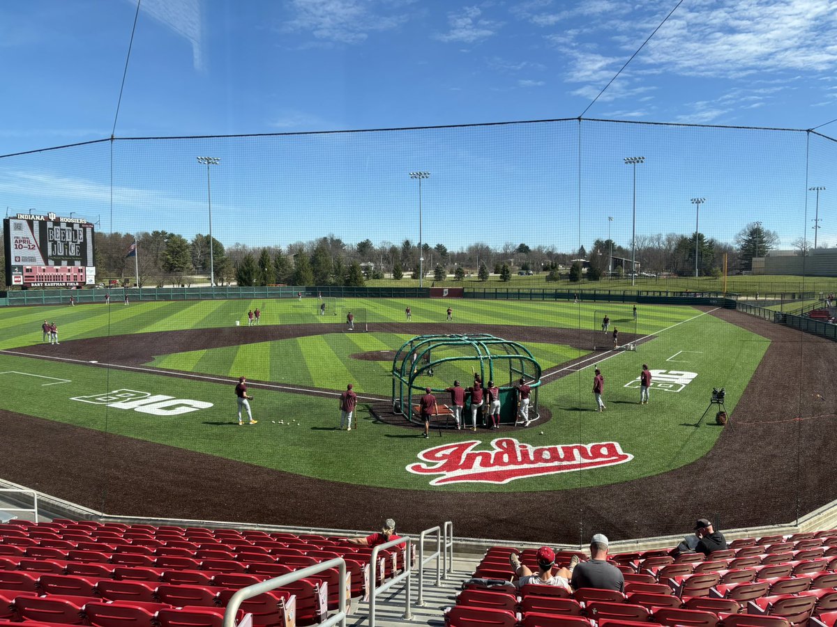 Austin Render tweet media