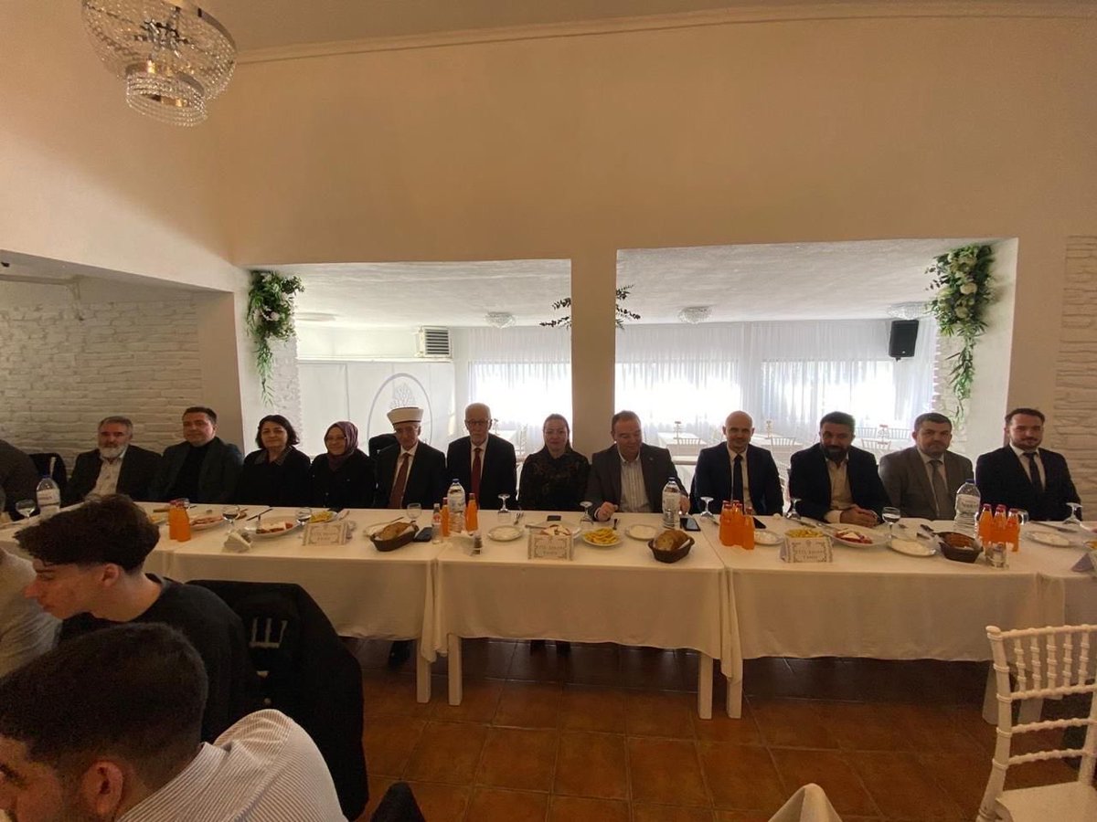 DEB / ΚΙΕΦ / FEP tweet media