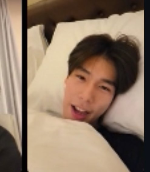 ge 🍎🍏| au 📌#tth tweet media