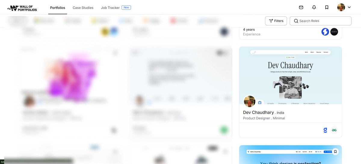 DevxChaudhary tweet media