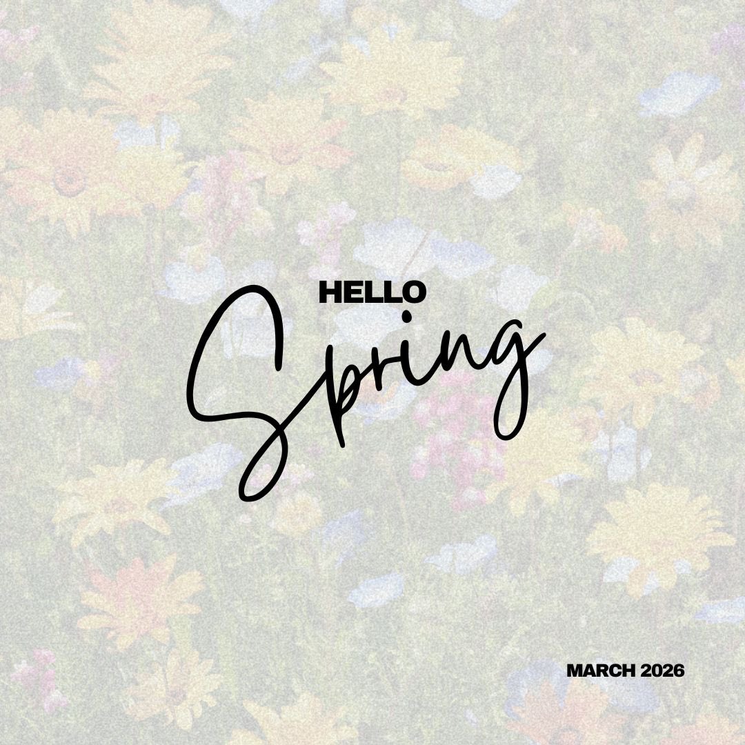 FCA_DRHS tweet media