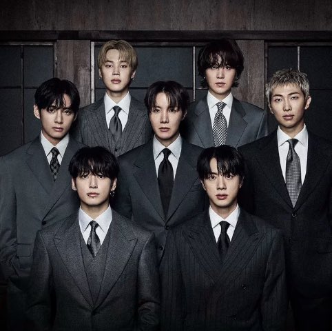 China Music Data 🇨🇳 tweet media