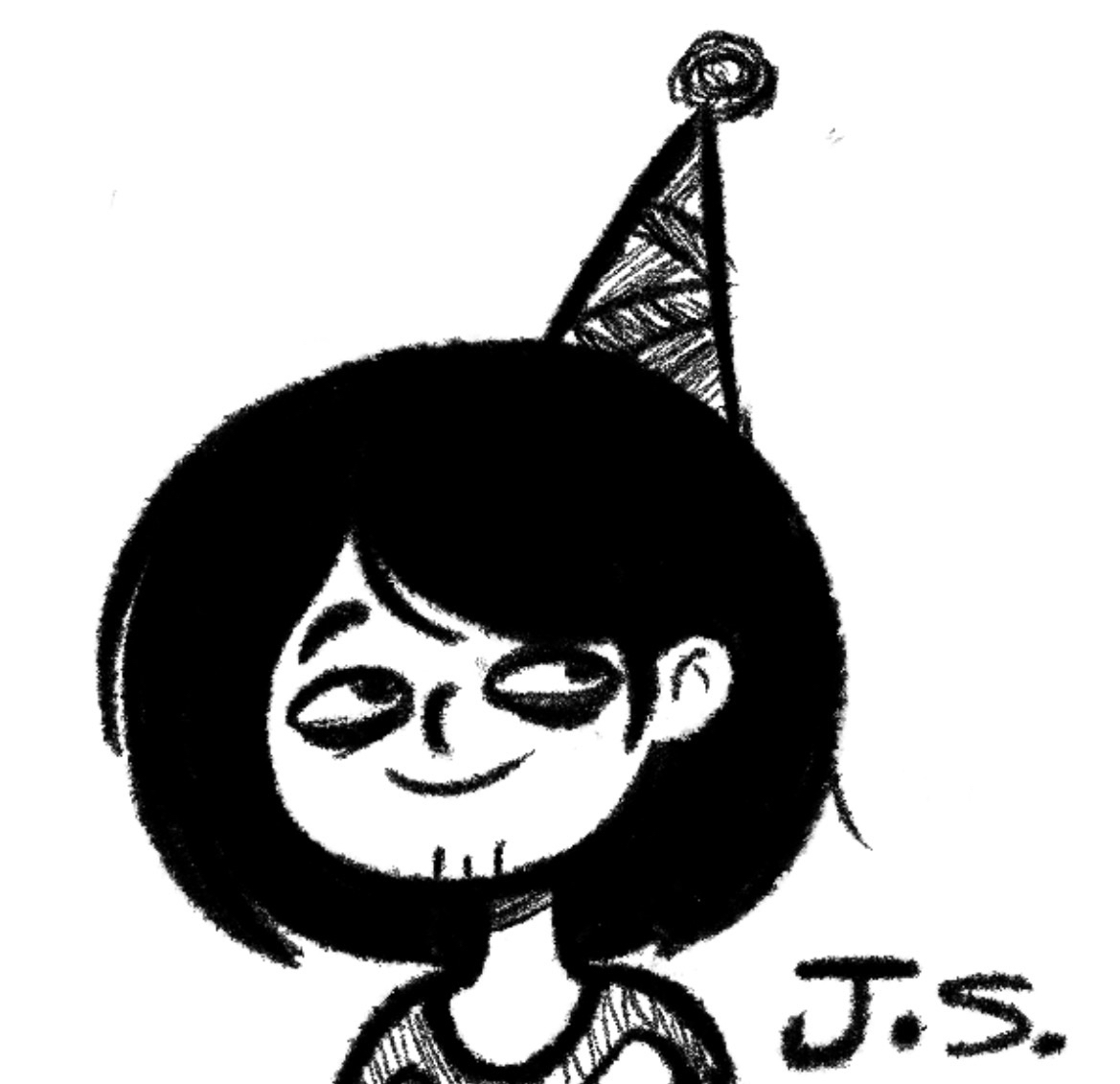 JohnSmith tweet media