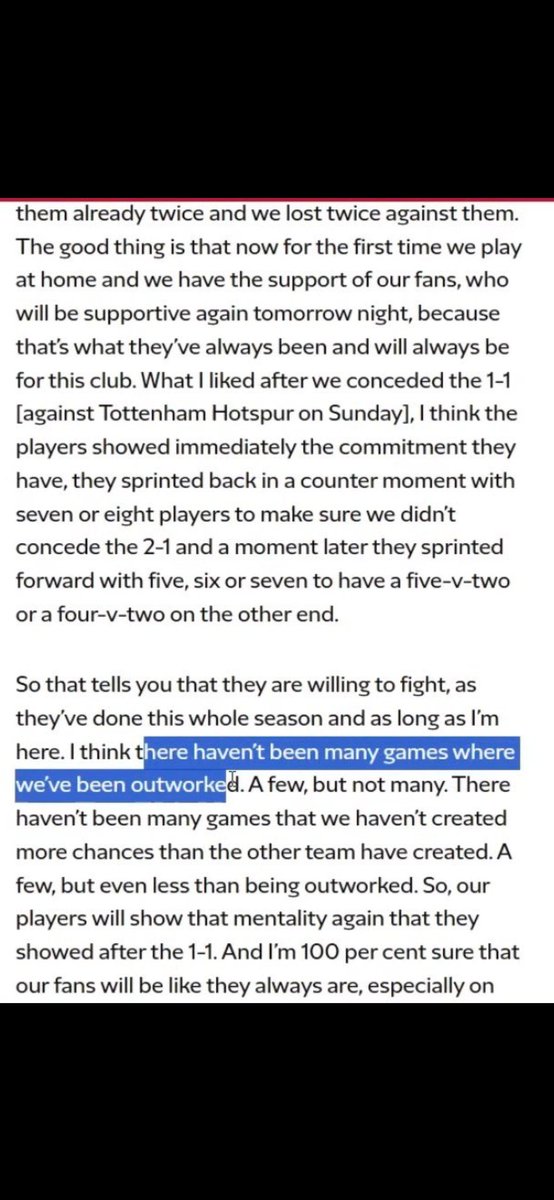 Jamie The Irish Red YNWA 🇮🇪 tweet media