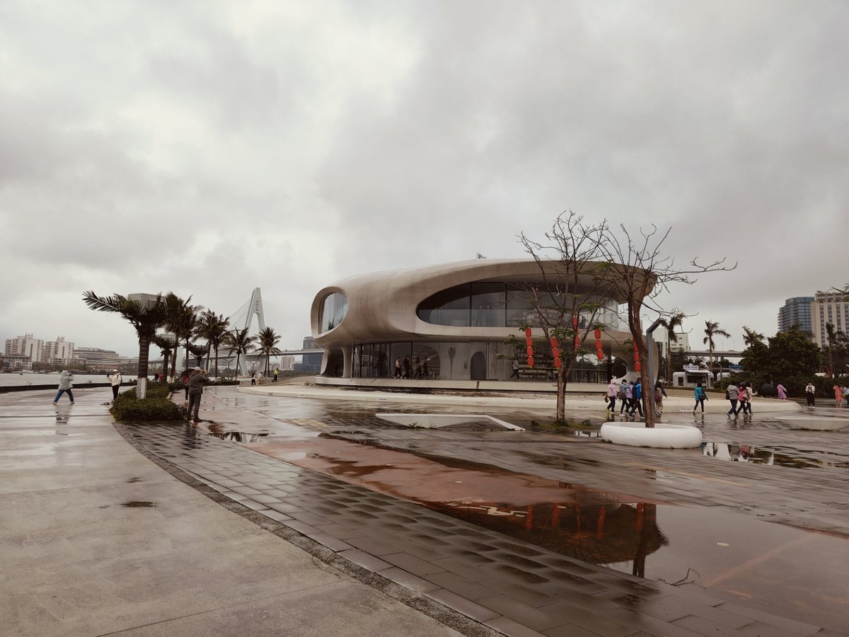 corneliu tweet media