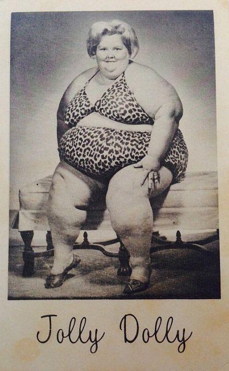 GravitySecretAgent tweet media