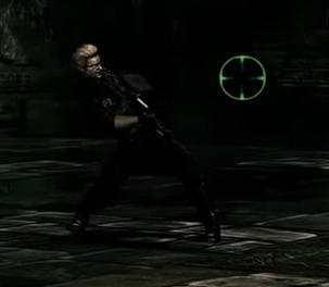 Perpetrator || Kazami Yori || tweet media