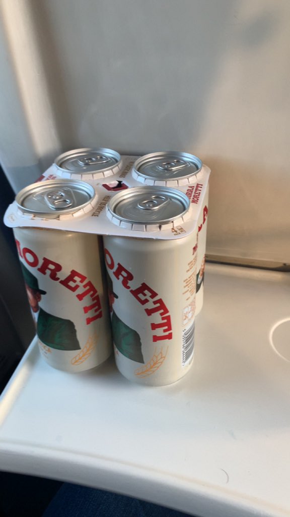 Khaleem Azam tweet media