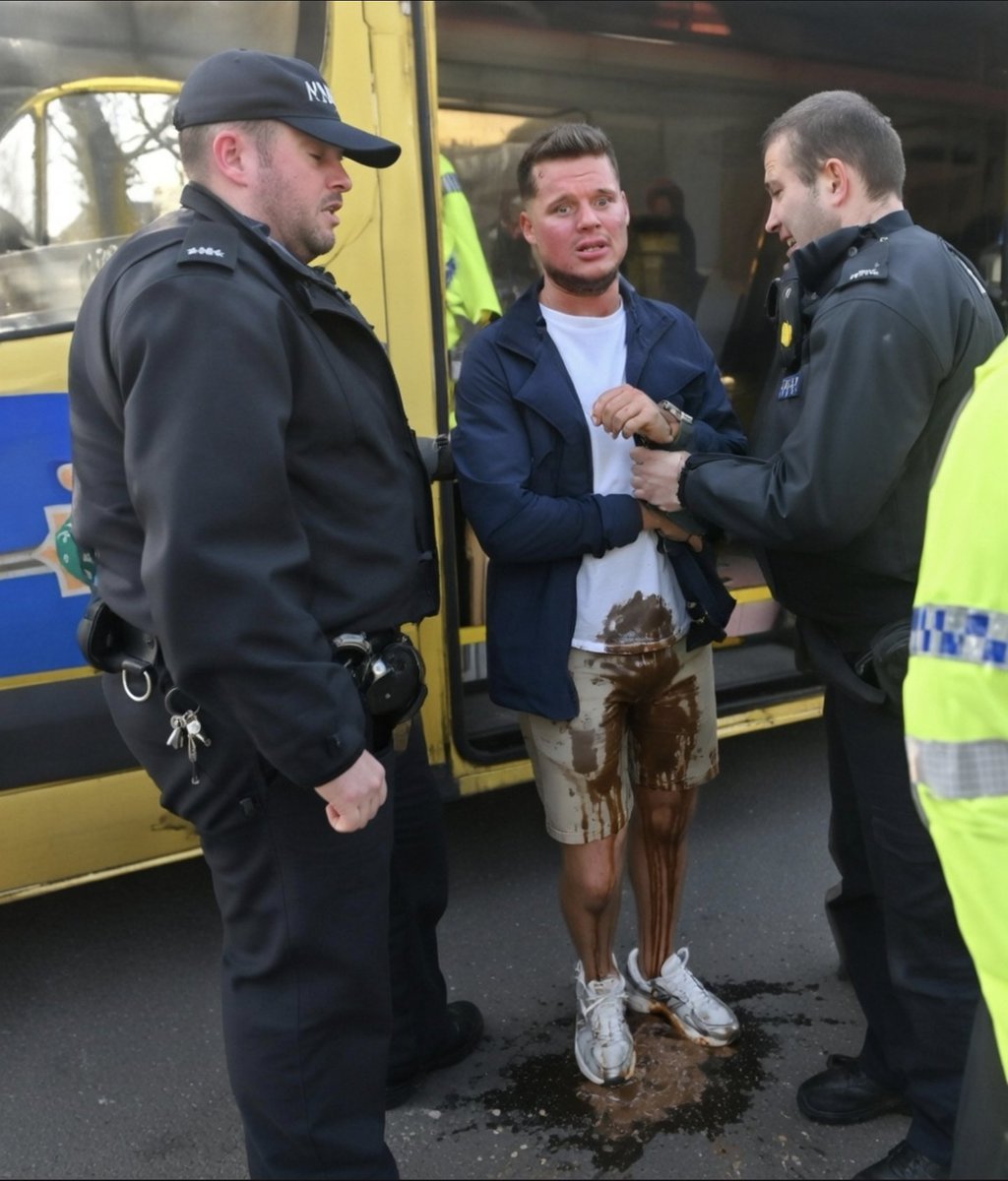 People's Republic of Liverpool tweet media