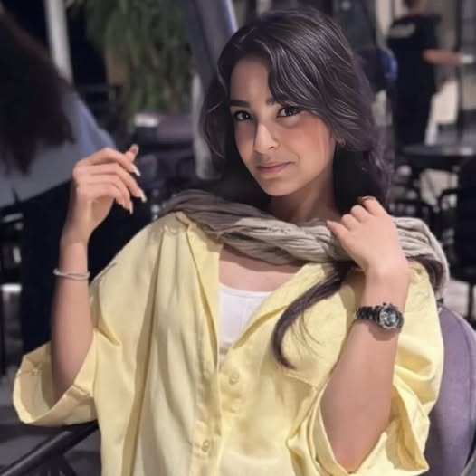 Tanya Narbut🇮🇱🇺🇦 tweet media