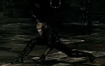 Perpetrator || Kazami Yori || tweet media