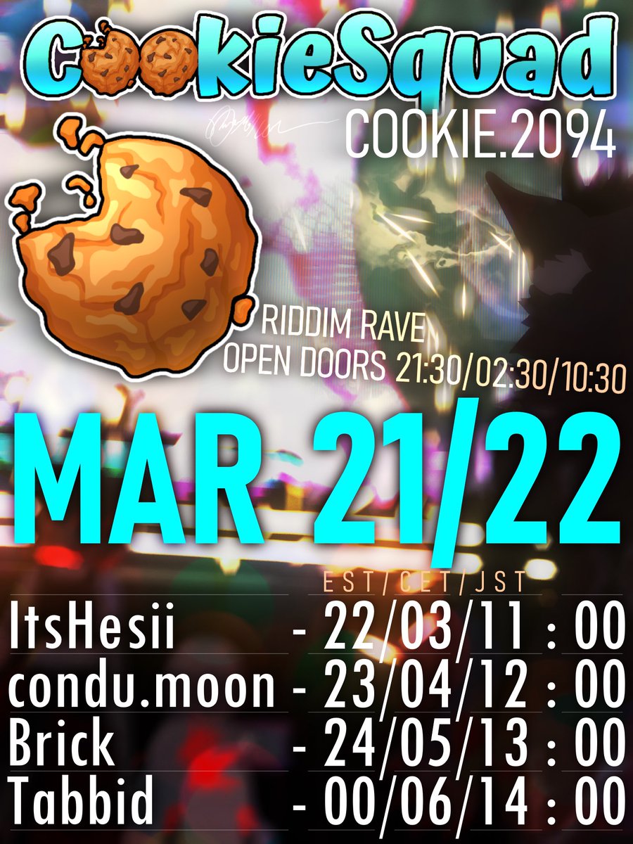 Cookiesquad tweet media