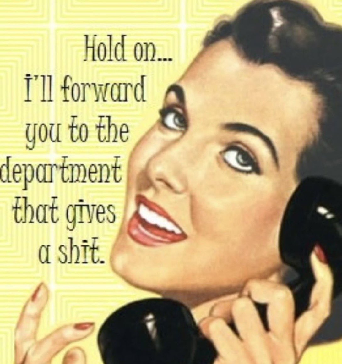 🇦🇹Terry tweet media