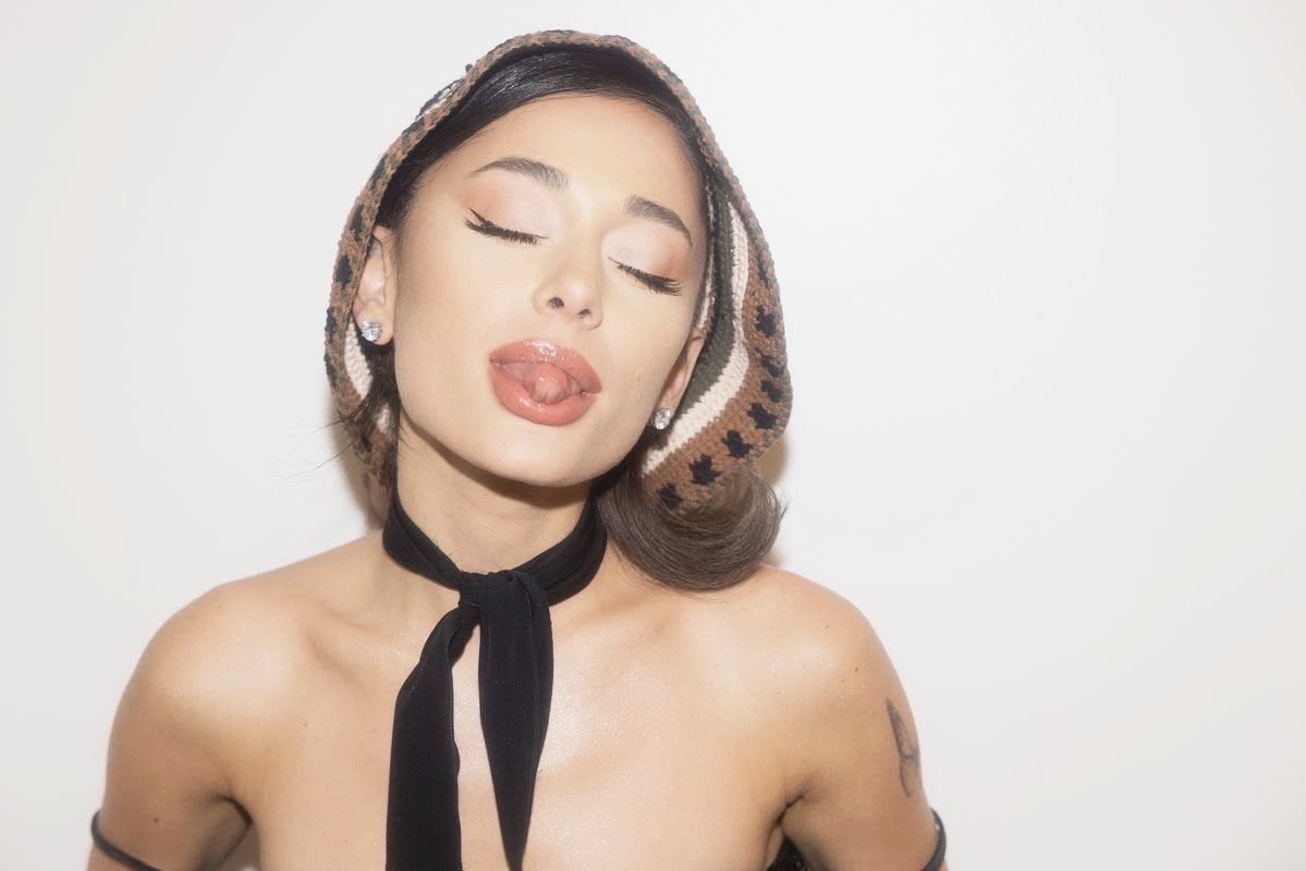 𝖠𝗎𝗋𝖺, ❀. tweet media