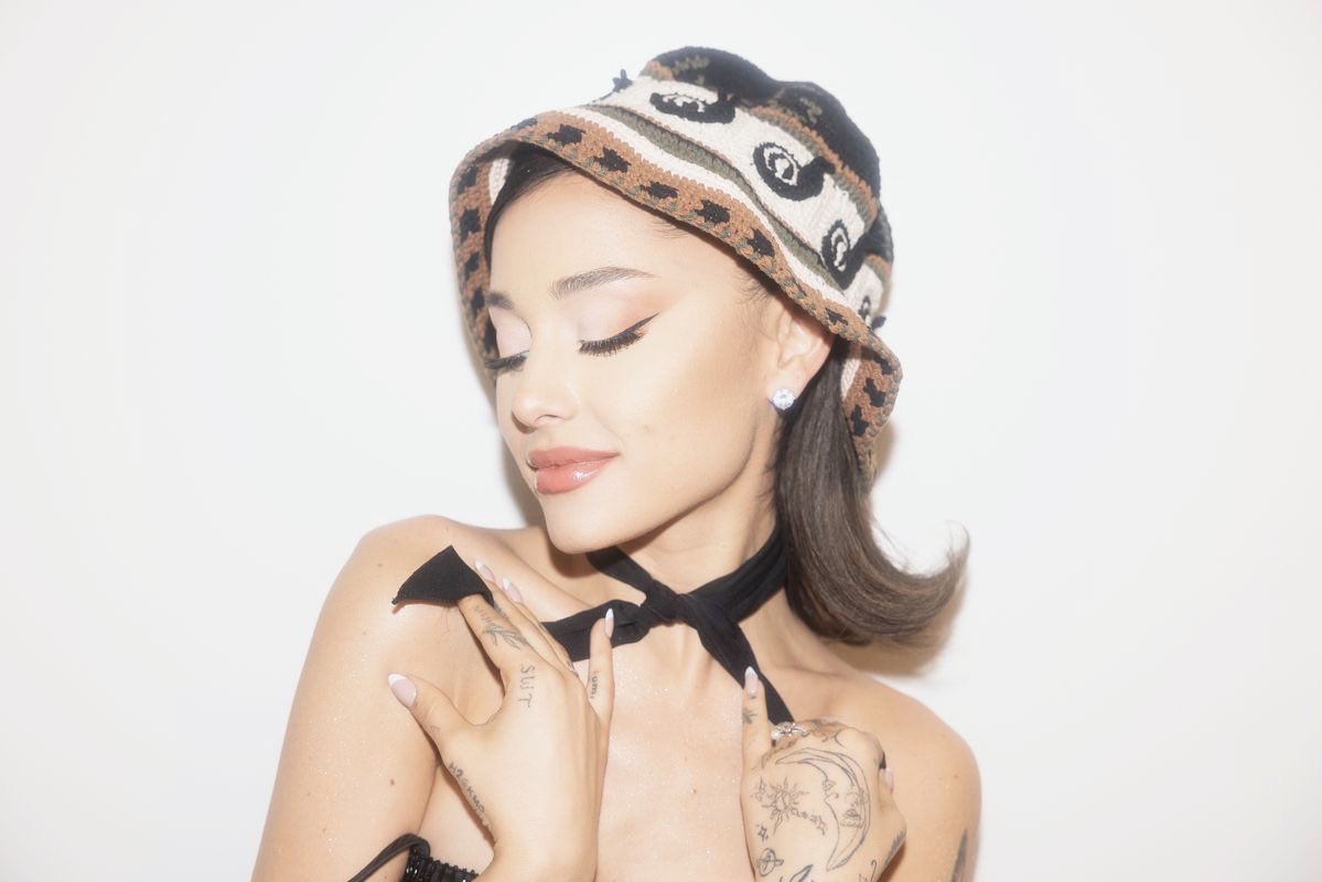 𝖠𝗎𝗋𝖺, ❀. tweet media