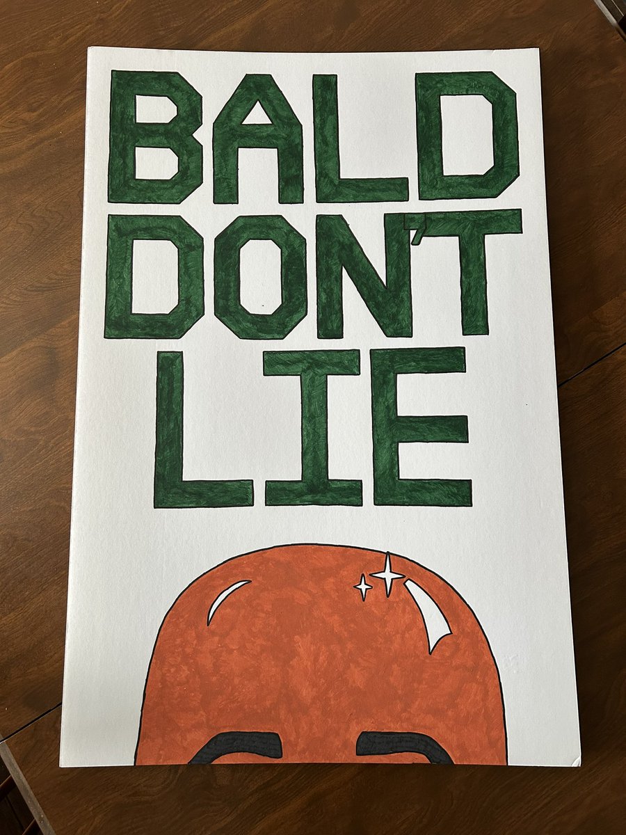 Tyler Leighton tweet media