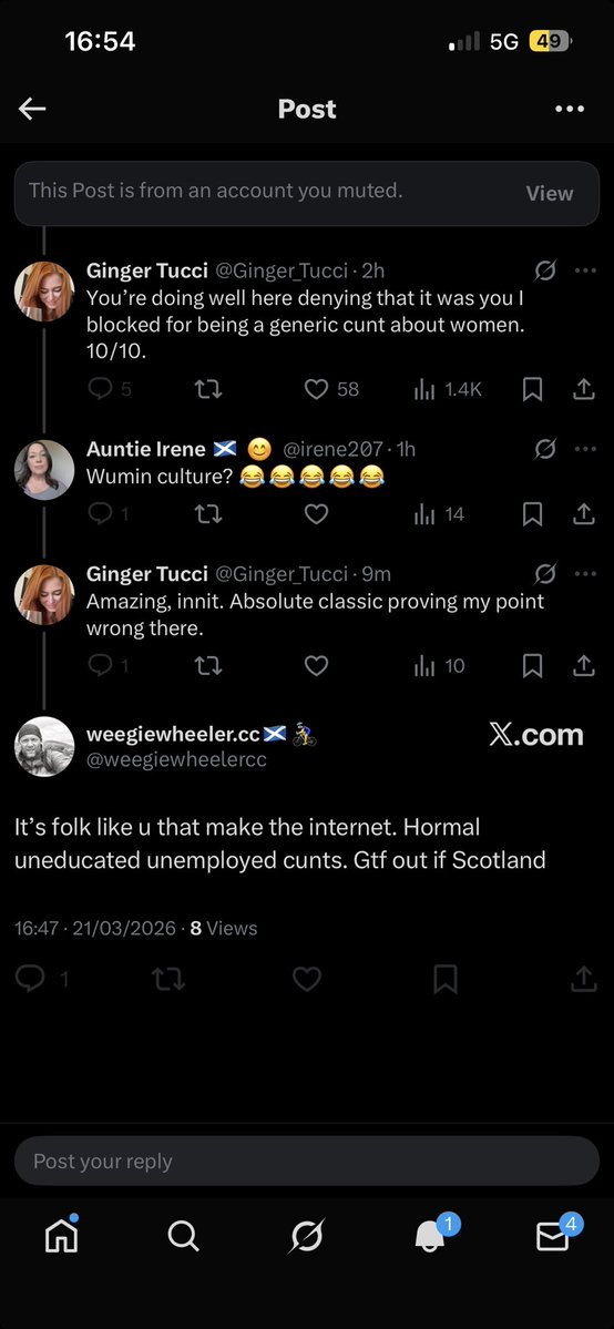 Ginger Tucci tweet media