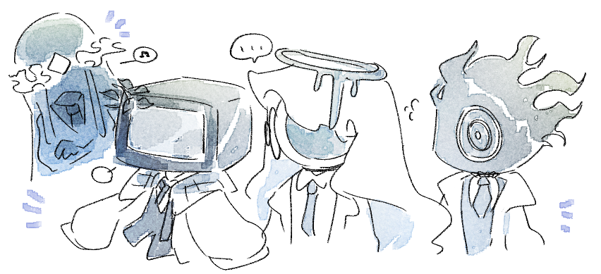 모우새(상태:서치밴) tweet media