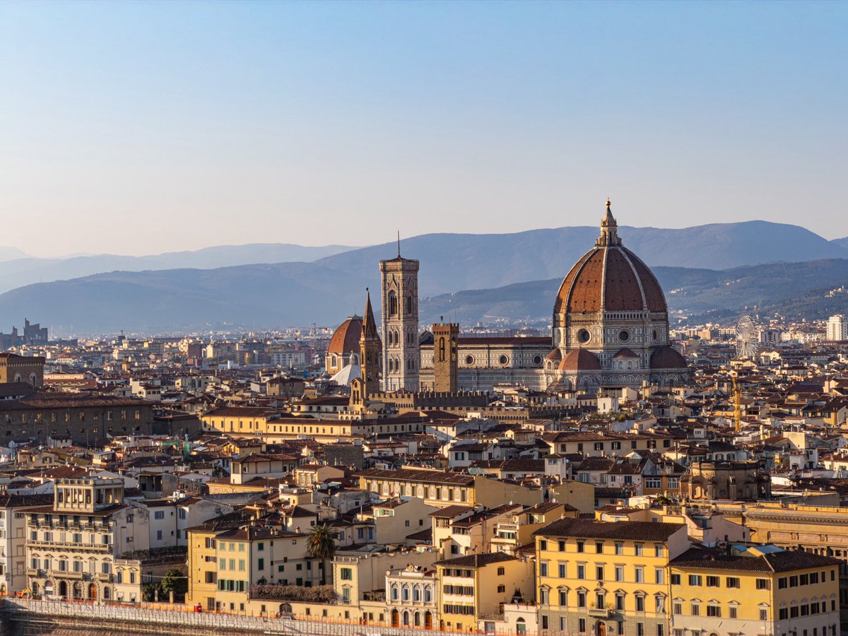 เป็นคนเป้วๆ ปวดเย่วก็เข้าห้องน้ำ tweet media