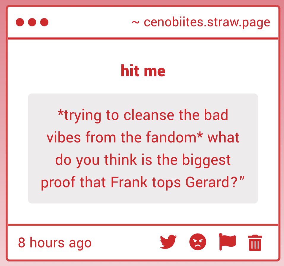 chloe 🐾 tweet media