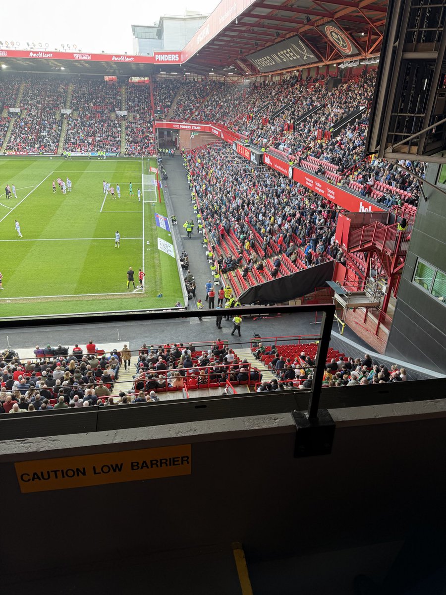 Adam Murray tweet media