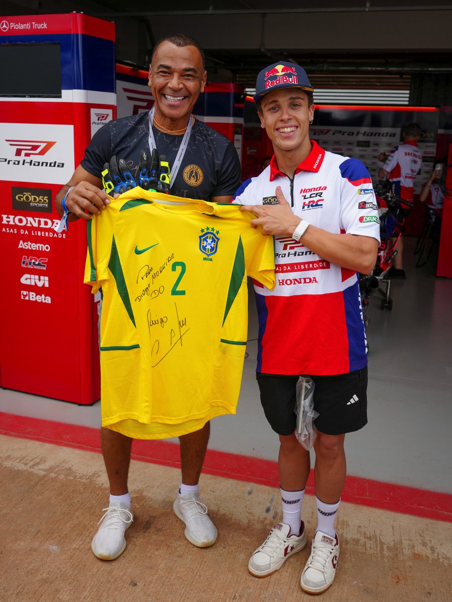 MotoGP™🏁 tweet media