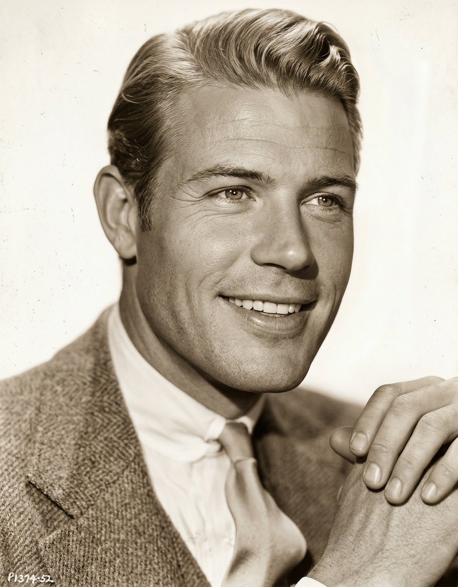 DonoFans Club tweet media