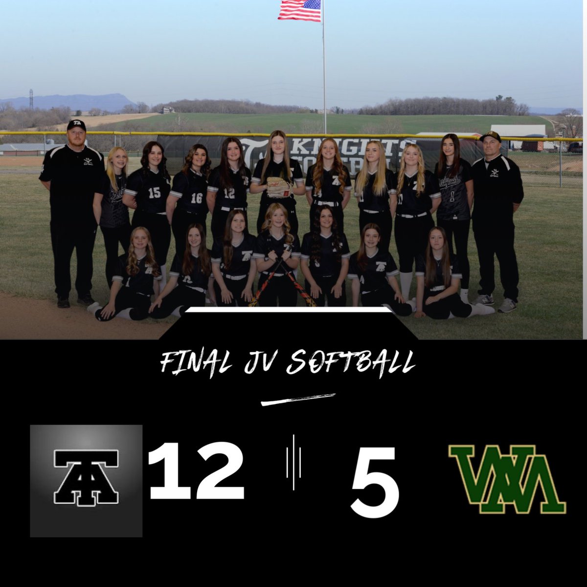 TA Activities tweet media