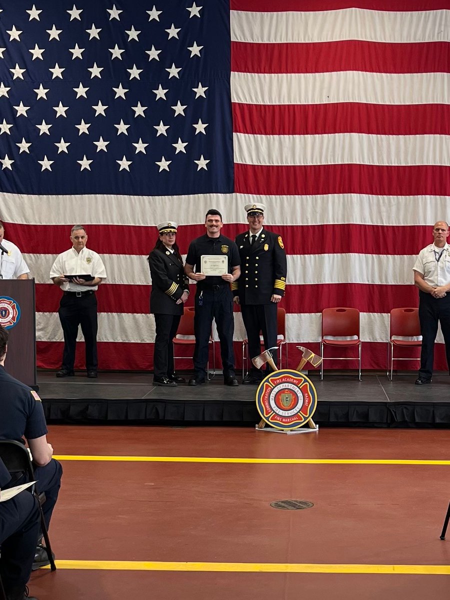 Reading Fire Local 1640 tweet media