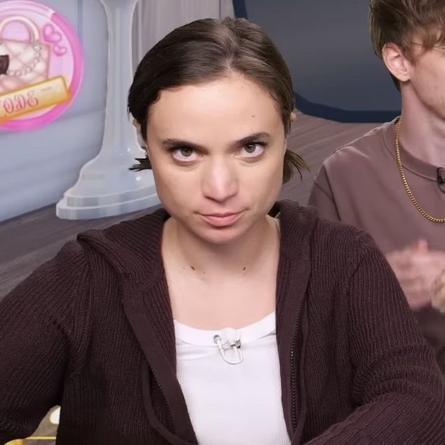 sev 🐾 tweet media