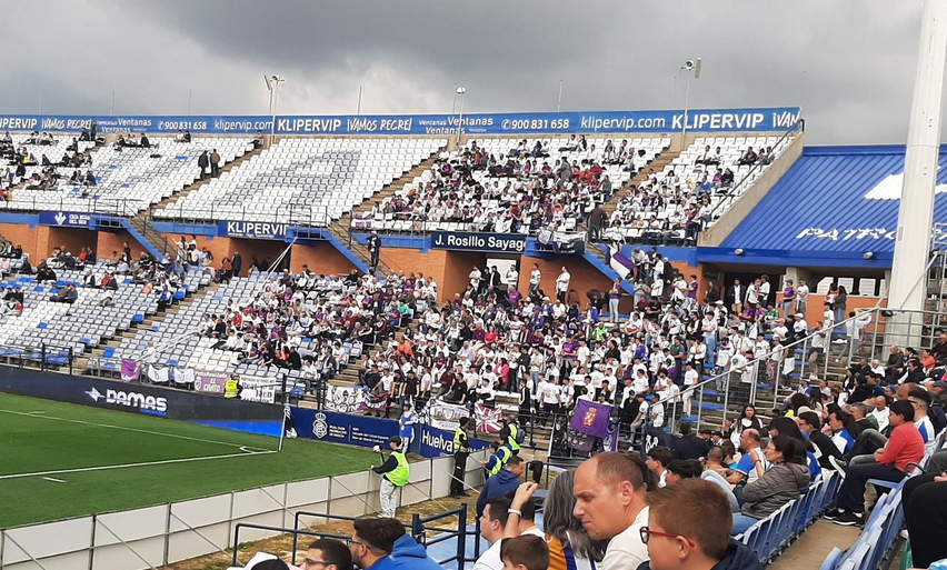 GRADA B pro tweet media