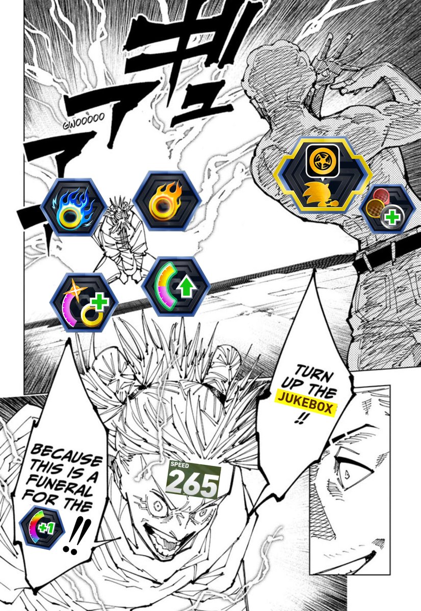 Boodendorf tweet media