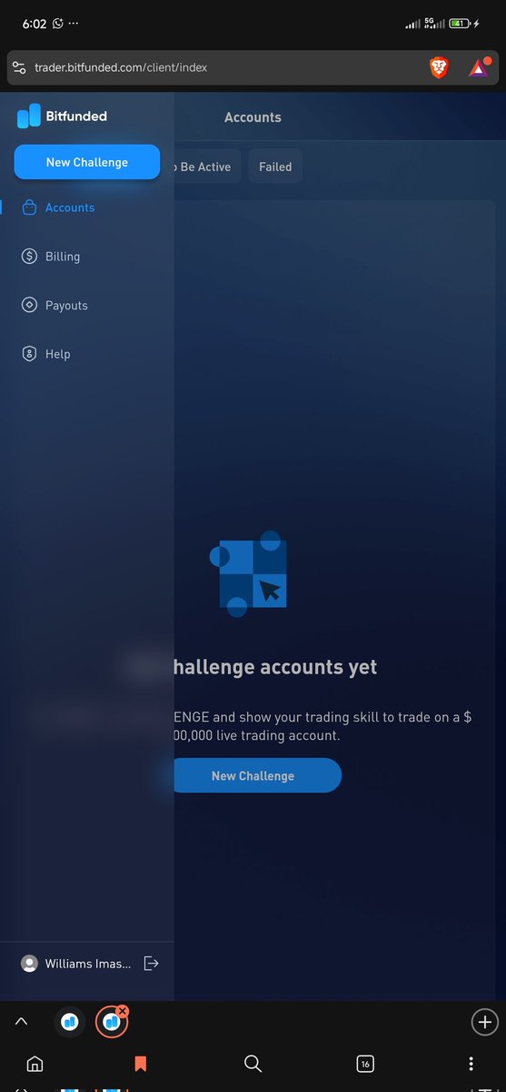 Stake Suen Ima 🎄🎅🏿 tweet media