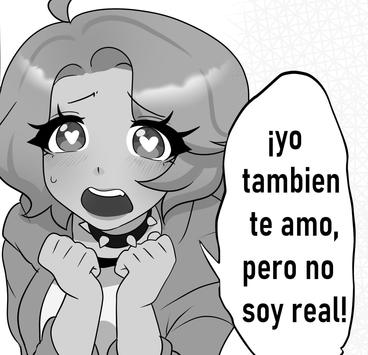 ☆NuggetMeow☆ Vtuber tweet media