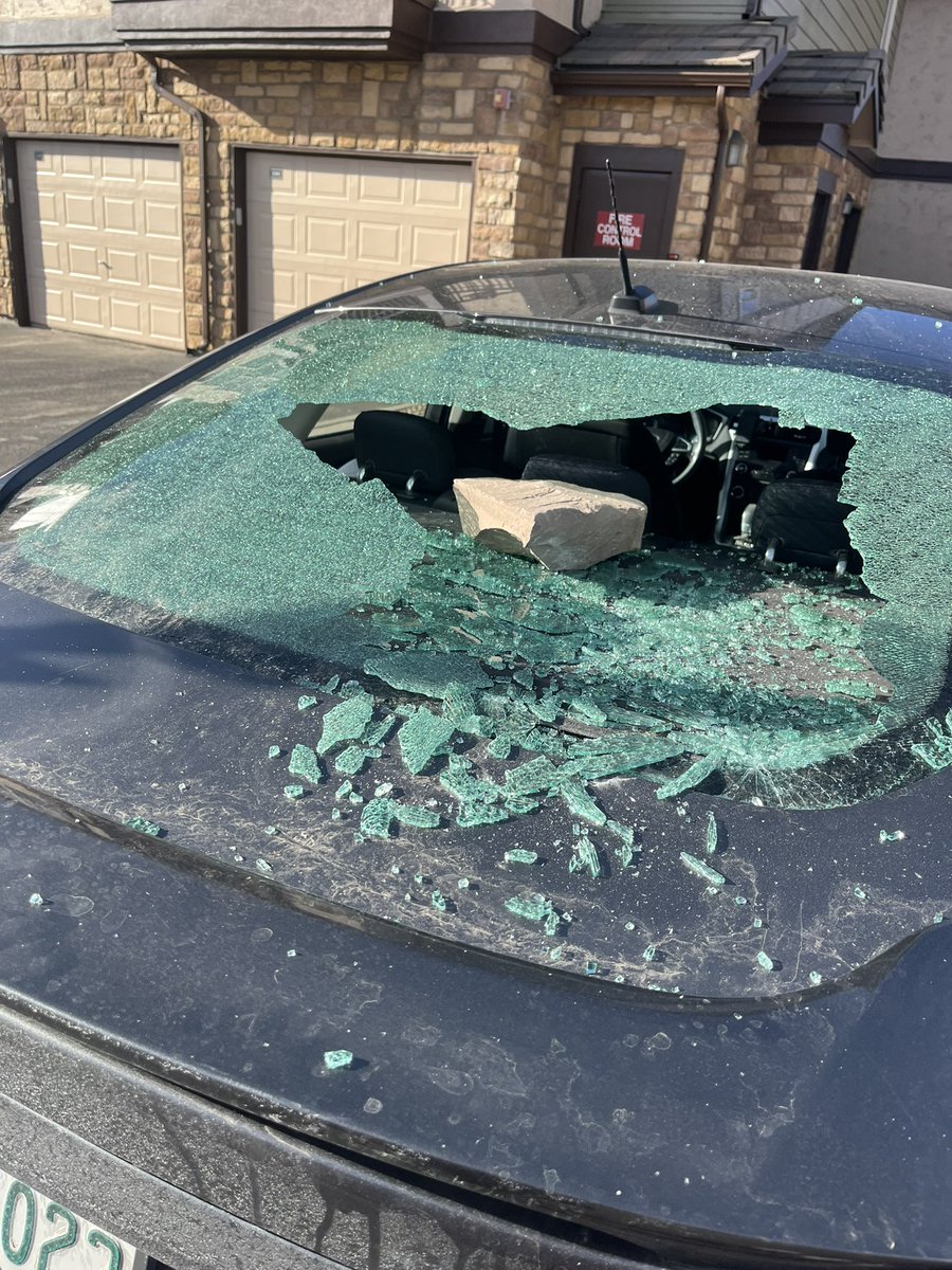 ♛.𝕂𝕚𝕟𝕘.♛ 🏁🔜TFF ‘26🌃 tweet media