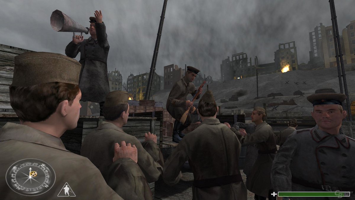 Syphotic tweet media