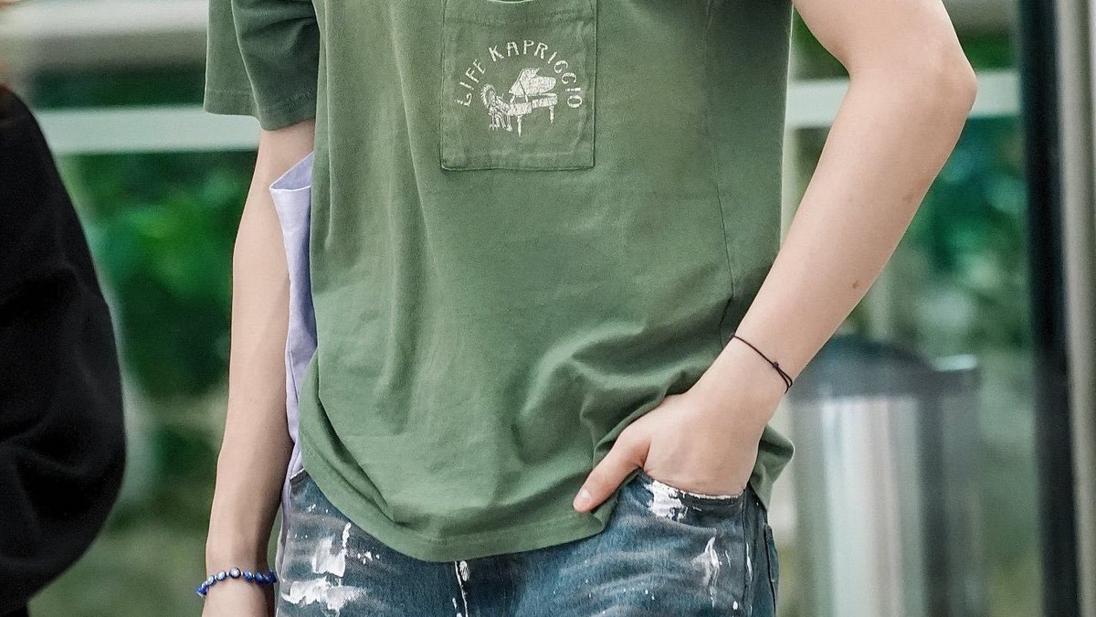 sakiiiii tweet media