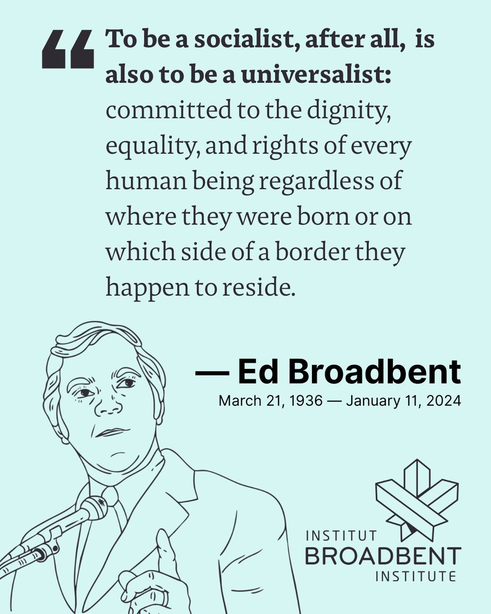 Matt McManus tweet media