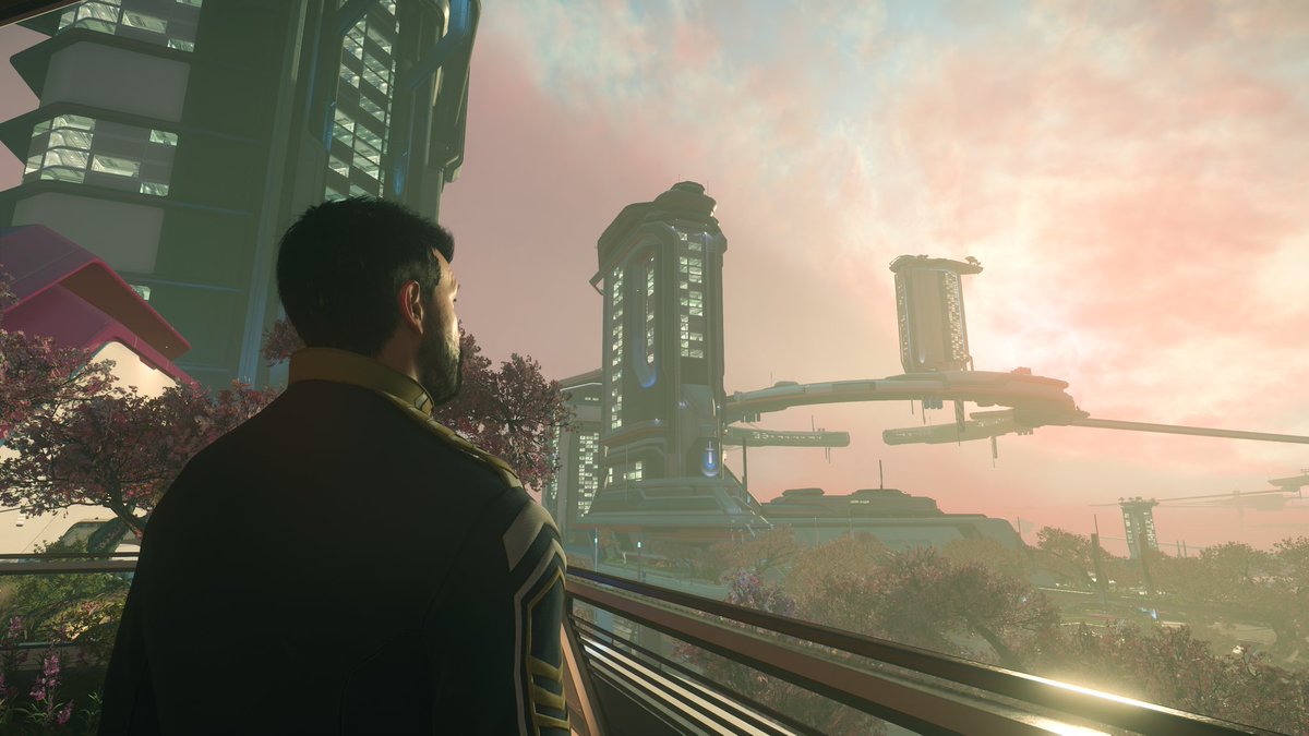 TTO Community tweet media