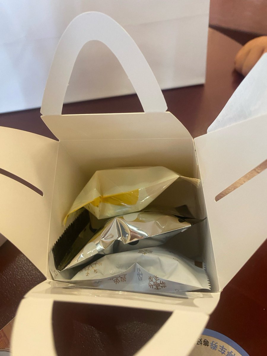 Thang Ngo tweet media