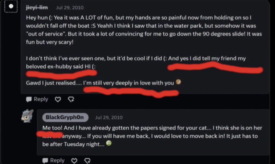 Ethan Bryant tweet media