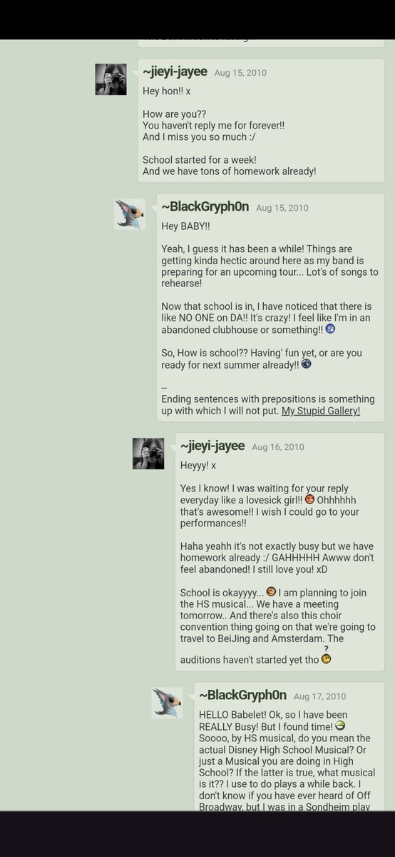 Ethan Bryant tweet media